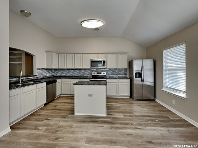 Image 4 of 16 For 352 Meadow  