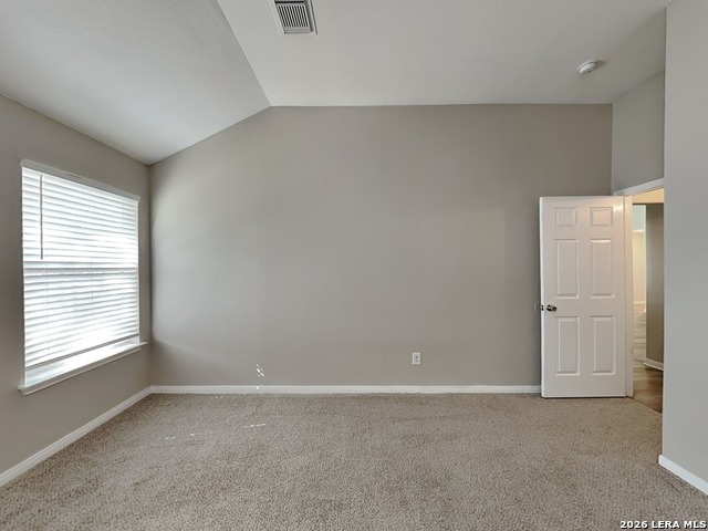 Image 5 of 16 For 352 Meadow  