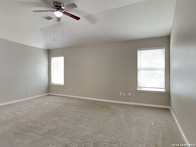 Image 6 of 16 For 352 Meadow  