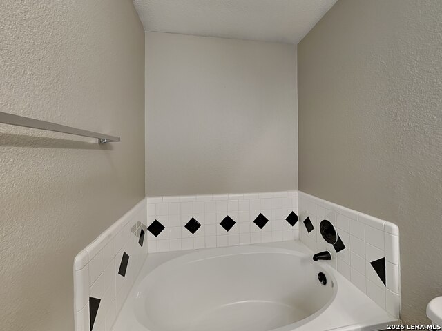 Image 7 of 16 For 352 Meadow  