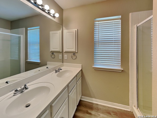 Image 8 of 16 For 352 Meadow  