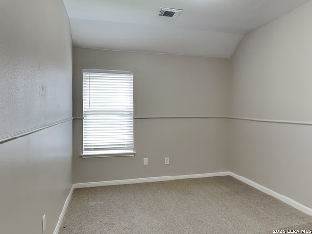 Image 9 of 16 For 352 Meadow  