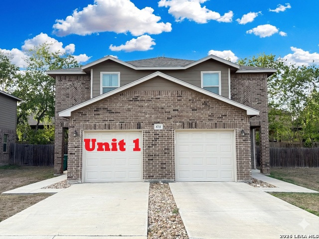 Image 10 of 25 For 8711 8th St  1