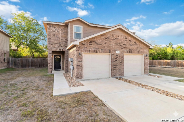 Image 11 of 25 For 8711 8th St  1