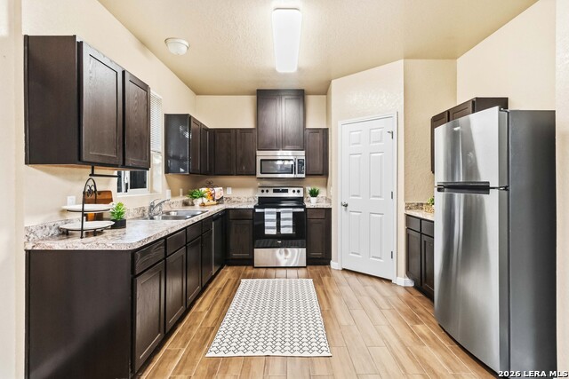 Image 4 of 25 For 8711 8th St  1