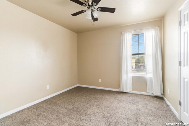 Image 5 of 25 For 8711 8th St  1