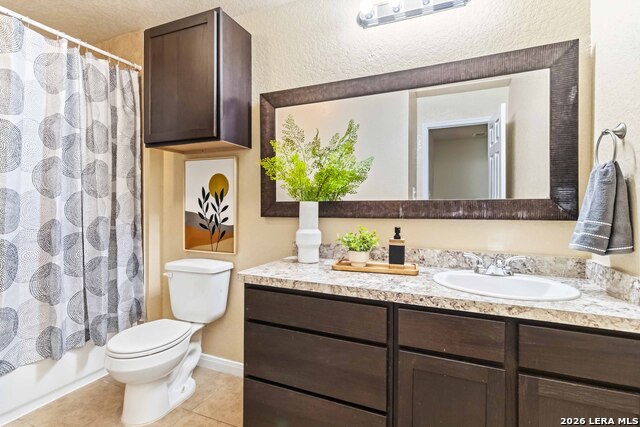 Image 6 of 25 For 8711 8th St  1