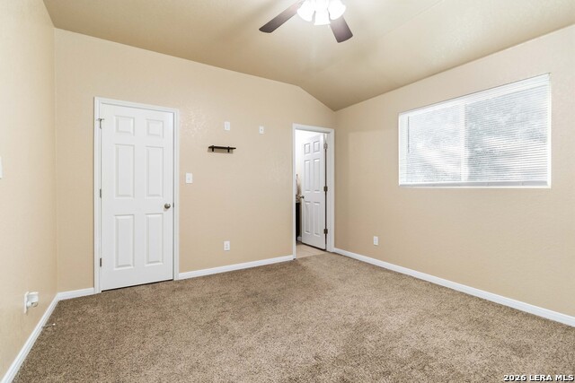 Image 7 of 25 For 8711 8th St  1