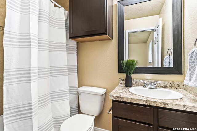 Image 8 of 25 For 8711 8th St  1