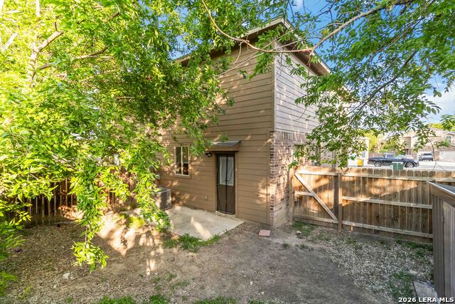 Image 9 of 25 For 8711 8th St  1