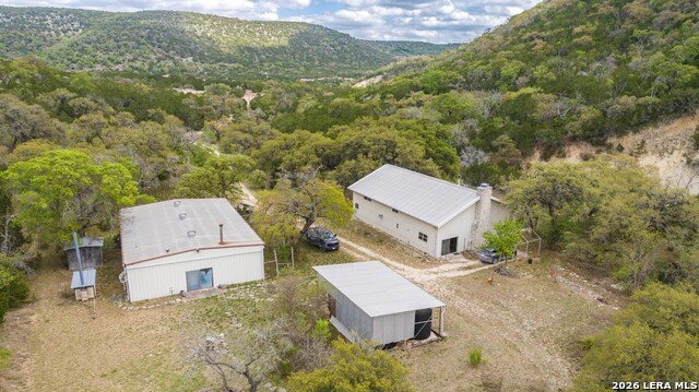 Details for 3655 North Seco Road, Utopia, TX 78884