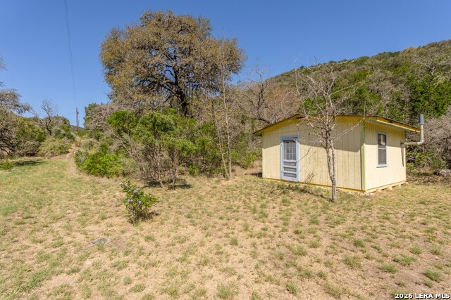 Image 10 of 45 For 3655 North Seco Road