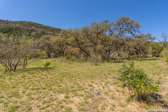 Image 11 of 45 For 3655 North Seco Road