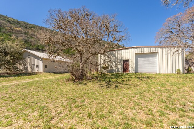 Image 12 of 45 For 3655 North Seco Road