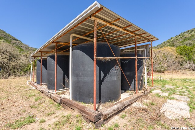 Image 13 of 45 For 3655 North Seco Road