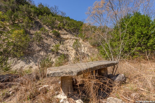 Image 14 of 45 For 3655 North Seco Road