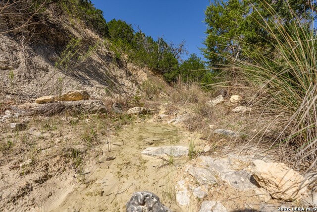 Image 15 of 45 For 3655 North Seco Road