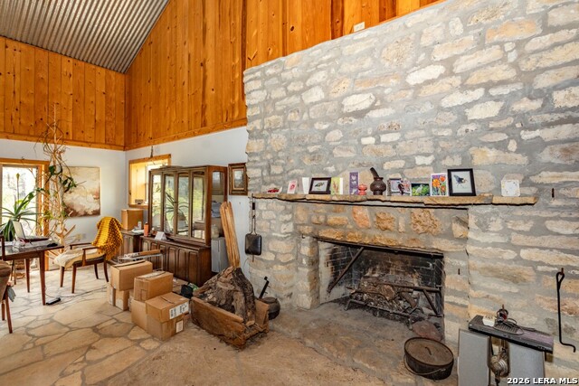 Image 16 of 45 For 3655 North Seco Road