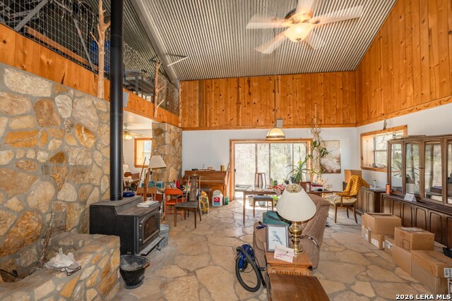 Image 18 of 45 For 3655 North Seco Road