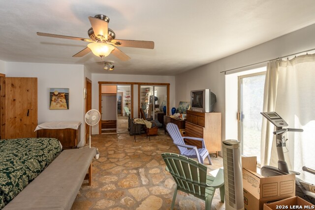 Image 19 of 45 For 3655 North Seco Road