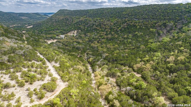 Image 2 of 45 For 3655 North Seco Road