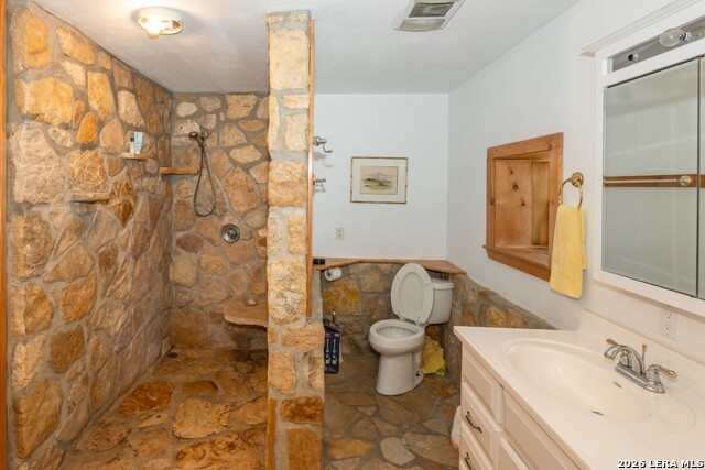 Image 20 of 45 For 3655 North Seco Road