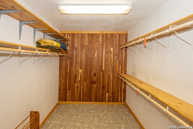 Image 21 of 45 For 3655 North Seco Road