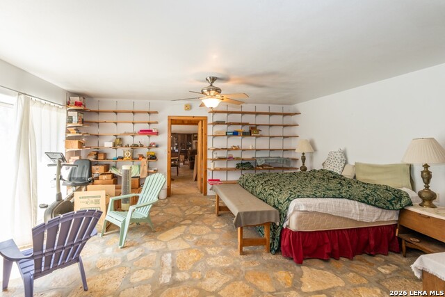 Image 23 of 45 For 3655 North Seco Road