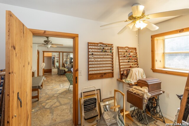 Image 24 of 45 For 3655 North Seco Road