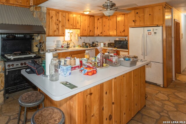 Image 25 of 45 For 3655 North Seco Road