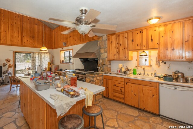 Image 27 of 45 For 3655 North Seco Road