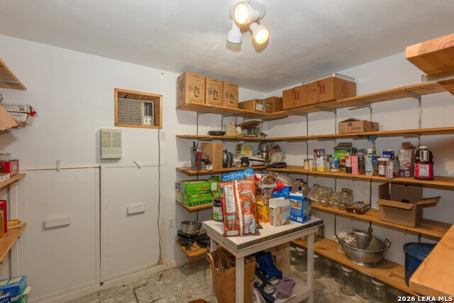 Image 28 of 45 For 3655 North Seco Road