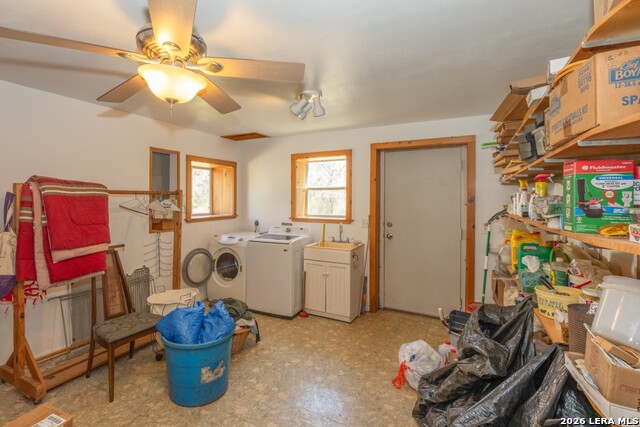 Image 29 of 45 For 3655 North Seco Road