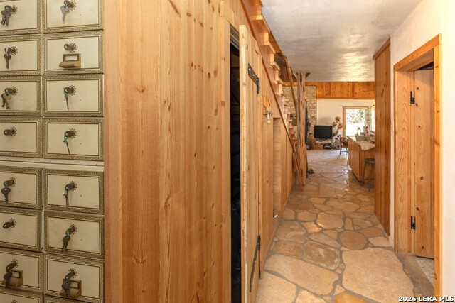 Image 30 of 45 For 3655 North Seco Road