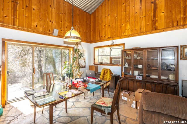 Image 31 of 45 For 3655 North Seco Road