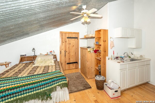 Image 32 of 45 For 3655 North Seco Road