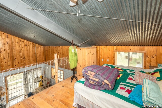 Image 33 of 45 For 3655 North Seco Road