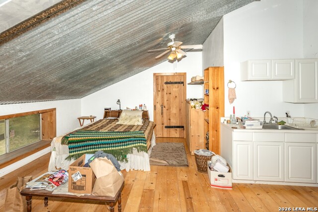 Image 34 of 45 For 3655 North Seco Road