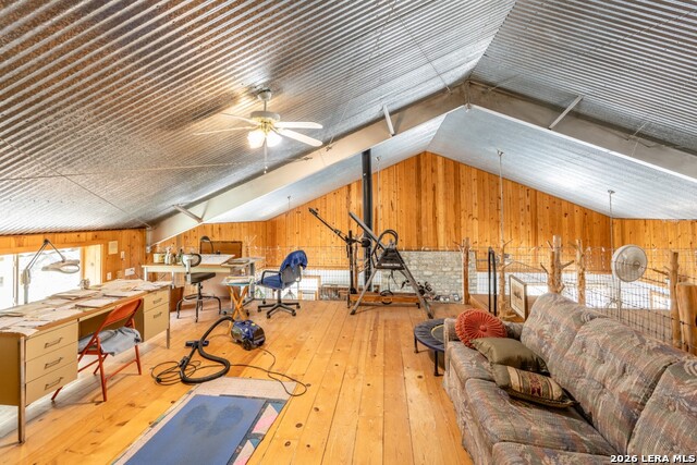 Image 35 of 45 For 3655 North Seco Road