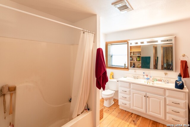 Image 36 of 45 For 3655 North Seco Road