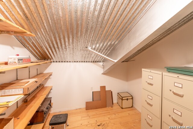 Image 37 of 45 For 3655 North Seco Road