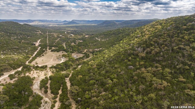 Image 4 of 45 For 3655 North Seco Road