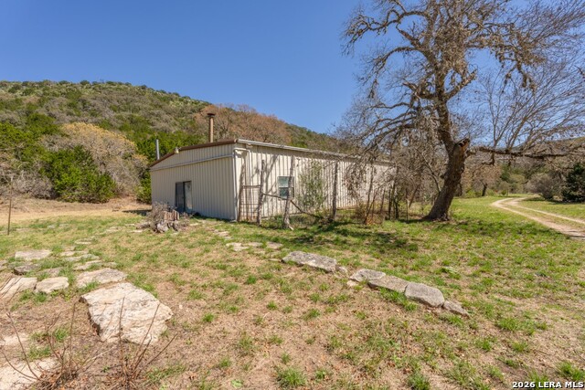 Image 5 of 45 For 3655 North Seco Road