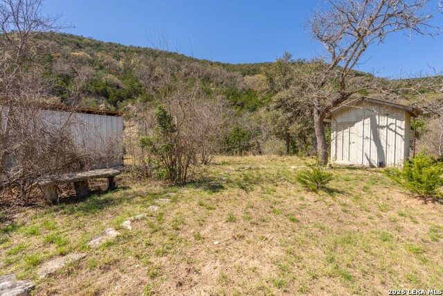 Image 6 of 45 For 3655 North Seco Road