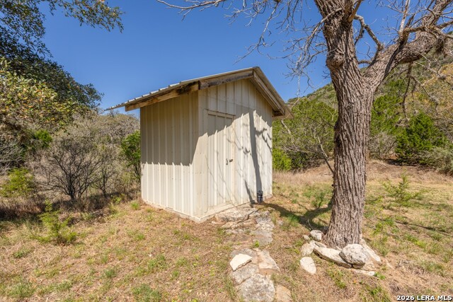 Image 7 of 45 For 3655 North Seco Road