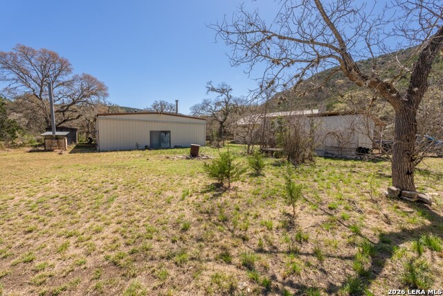 Image 8 of 45 For 3655 North Seco Road