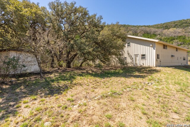 Image 9 of 45 For 3655 North Seco Road