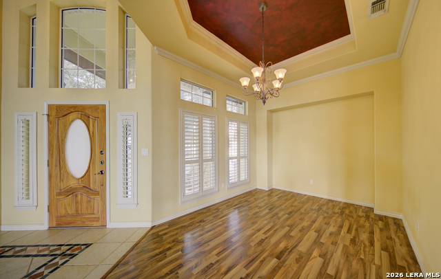 Image 10 of 50 For 435 Paradise Pt