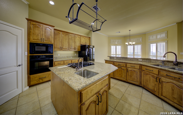 Image 14 of 50 For 435 Paradise Pt