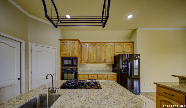 Image 15 of 50 For 435 Paradise Pt